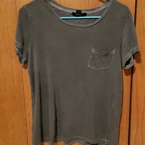 Forever 21 shirt